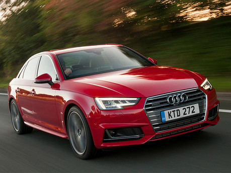 Affordable Car Hire tweet media