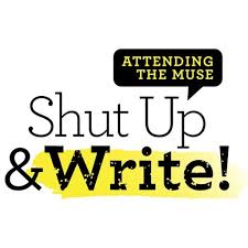 CWCSFPeninsula's tweet photo. Tomorrow, we invite you to join us for Shut Up &amp; Write @shutupwrite starting 06:30 pm to 08:30 pm at San Mateo Public Library, 55 W 3rd Ave, San Mateo, CA 94402, USA.

Link: https://t.co/Y7GRaxN0LH

#CWC #CWCSFPEN #Writing https://t.co/aSyzgThJfa