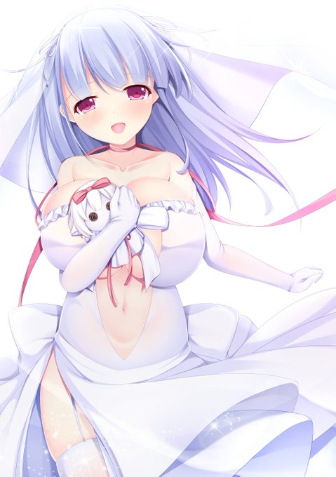 #おっぱいのでかい絵を描くのでフォローしてください 