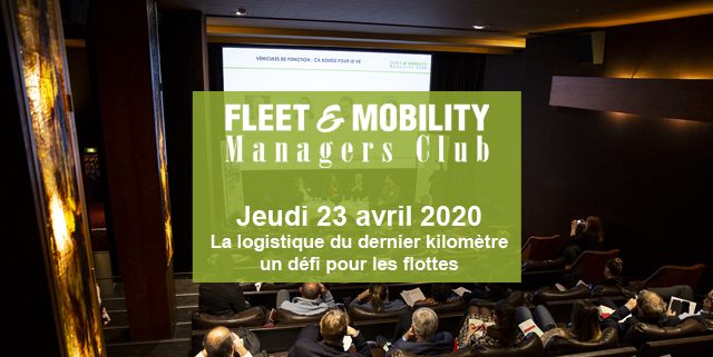 FMMClub's tweet photo. Vous voulez en savoir plus sur la mis en place des ZFE et quelle offre produit ? participez à la prochaine soirée #FMMClub le 23 avril (code FMMC2304) >> https://t.co/J6WpjYNiLX #flotte #fleet #ParcAuto #automobile https://t.co/Bfrx3DyTEC