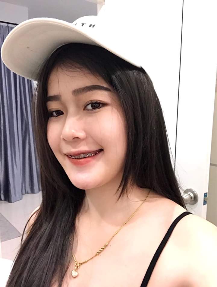 PlaRungsit's tweet photo. พร้อมค่ะ
พึ่งเริ่มหัดรับงานนอกสถานที่ 
สนใจ ID Pla_rungsit​
 #รับงาน #นัดเย็ด #ไซด์ไลน์ #นัดเย็ดรังสิต #รับงานรังสิต  #ไซด์ไลน์รังสิต #นัดเย็ดกทม #รับงานกทม #ไซด์ไลน์กทม #นัดเย็ดมหาลัย  #นักศึกษารับงาน *ลค.ใหม่ รับผ่าน ธ. ก่อนเท่านั้น https://t.co/4n0mQiYZnc