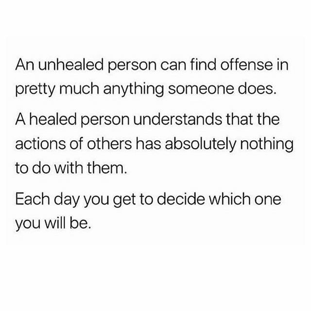 LauraBHealthy's tweet photo. This is an extremely powerful statement‼️ https://t.co/cKn1M3KrBB https://t.co/N0JVqCmb9K