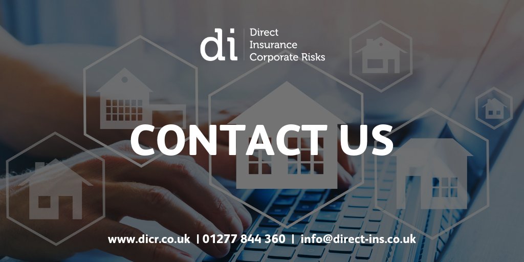 Direct Insurance tweet media