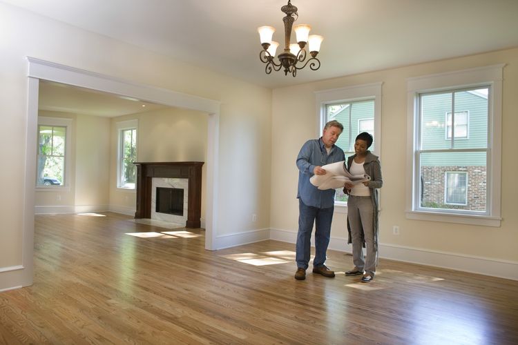 chrisdemosgroup's tweet image. What Your Home Inspector Really Wishes You Knew | ow.ly/muwe30qmXRC® ow.ly/aYGD30qmXRB