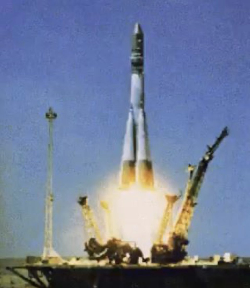 CommanderMLA's tweet image. With all of the incredible things we have accomplished, space travel is still in its infancy. When you think first person went into space was less than 60 years ago, it&apos;s thrilling to think about how far we&apos;ve come as a species and what  the future holds. #DemocratizationofSpace