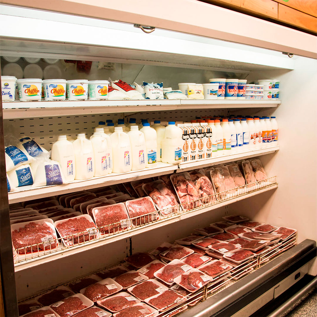 Cada corte posee su tiempo y dedicación...🤩 Eso demuestra la calidad y frescura de nuestra carne que a todos nuestros clientes les fascina🐮❤🐣
...
#LaPolleraEsTradicion #LaPolleraEsServicio #LaPolleraEsCalidad #LaPolleraEsFrescura