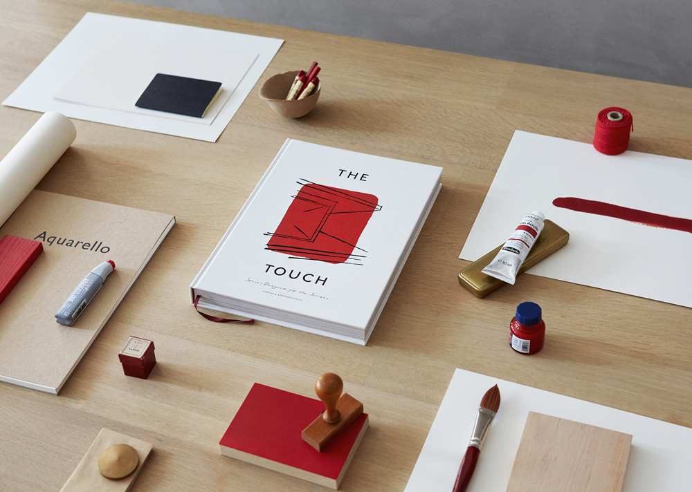 Norm Architects tweet media