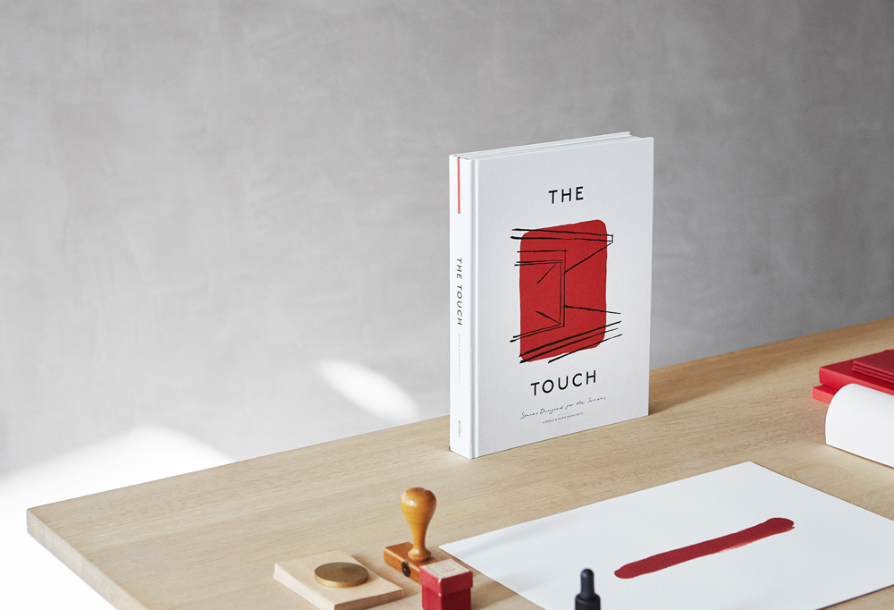 Norm Architects tweet media