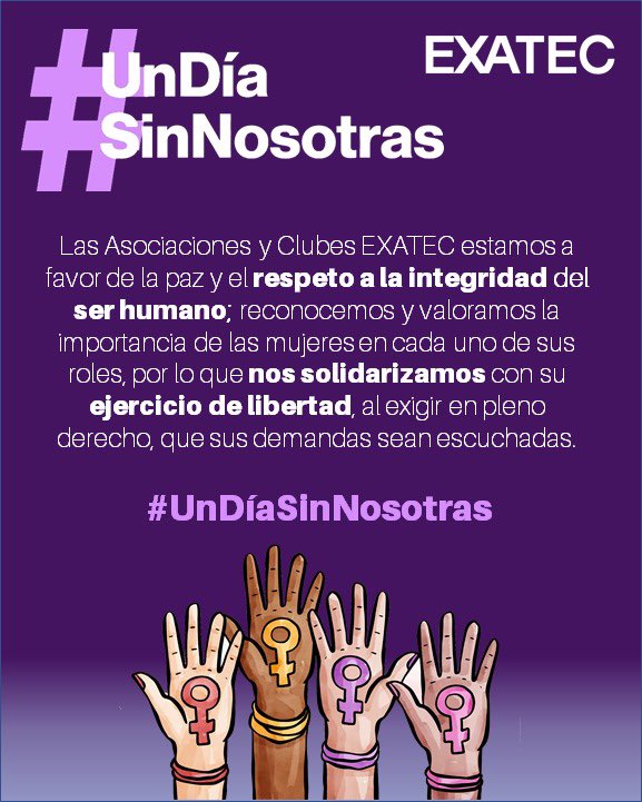 ExatecG's tweet photo. https://t.co/MYJL1DmFRZ