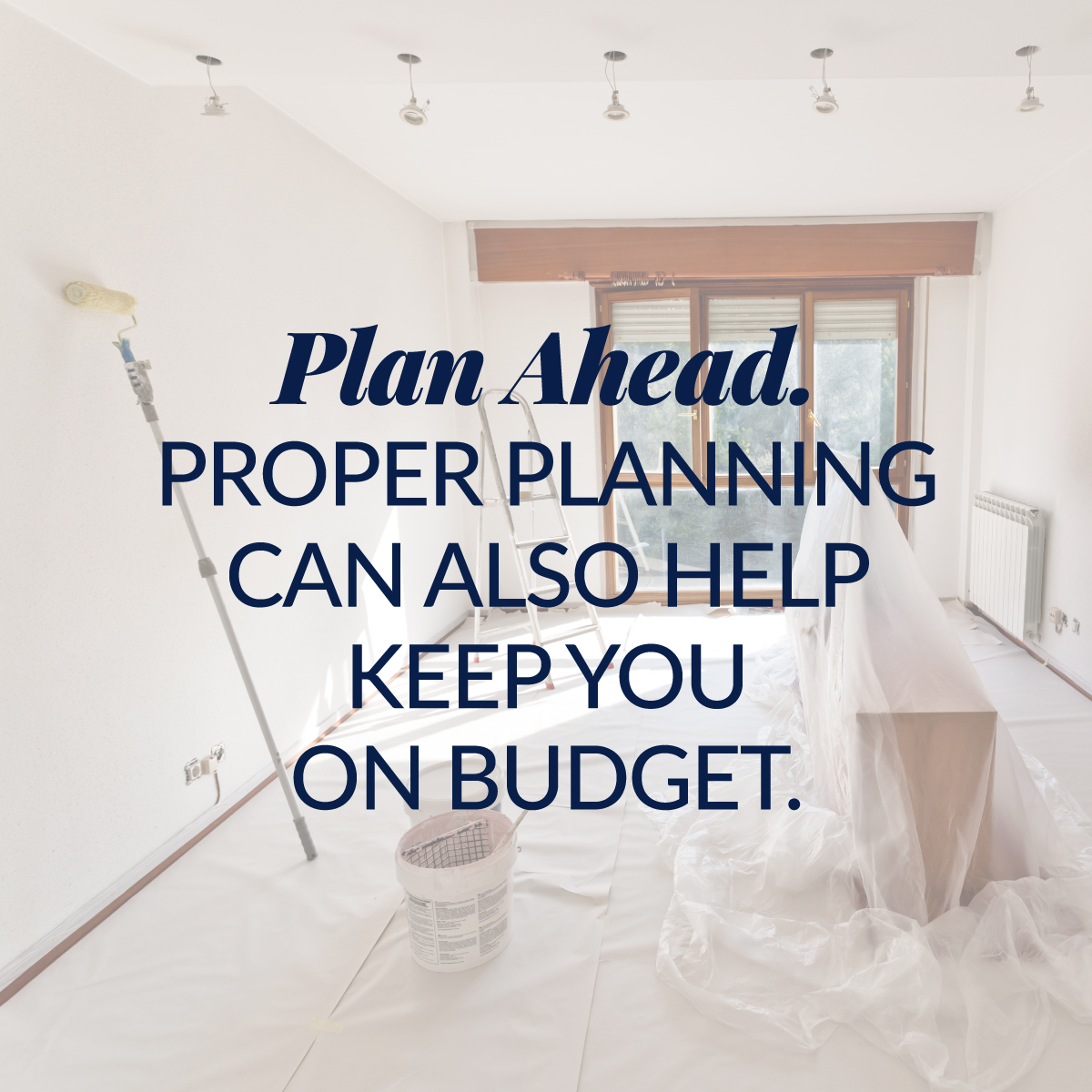 agctn's tweet photo. Put the time in at the beginning for a proper plan, and the job will be that much easier. #homerenovation #homeimprovements #generalcontractor https://t.co/gfWQWlSCJP