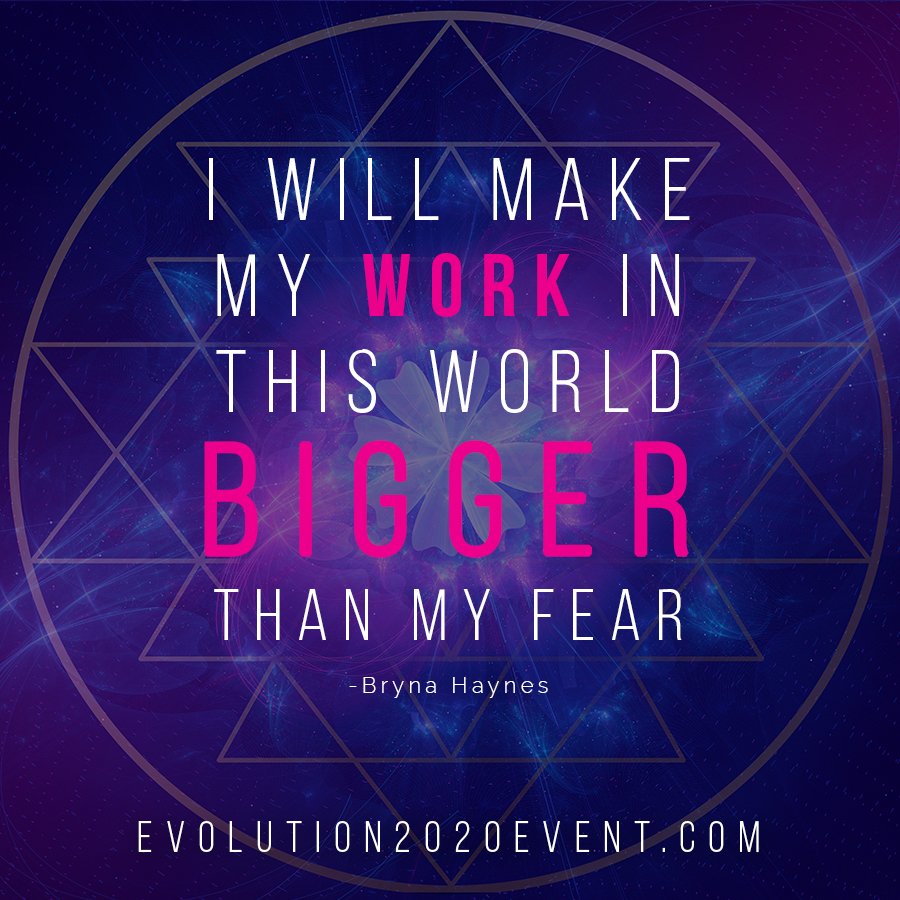 laurapclark's tweet photo. Do you always feel two steps away from the life and business you REALLY want? Its time for an #internalrevolution! Join me and @brynahaynes at #evolution2020 to find out how! https://t.co/lFHAwjs2mO https://t.co/GCHGLNj0um