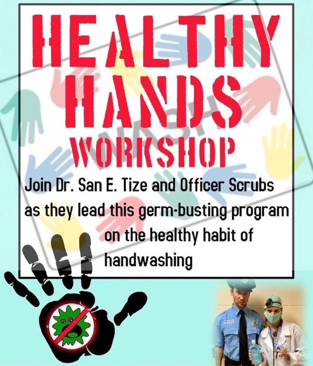 ctrus88's tweet photo. Now more than ever, the world needs more #DrSanETize and #OfficerSrubs @tdsb @daily_apple https://t.co/Sj8zPULKCg