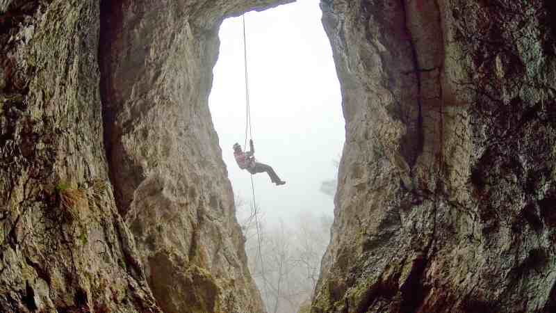 Андрей tweet media