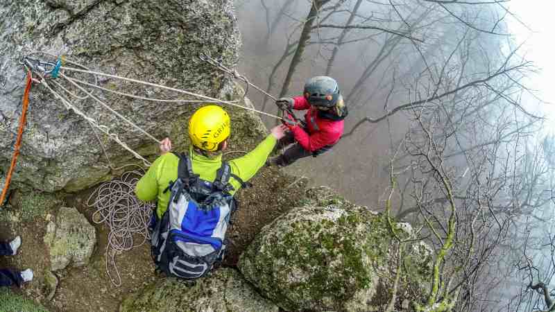 Андрей tweet media