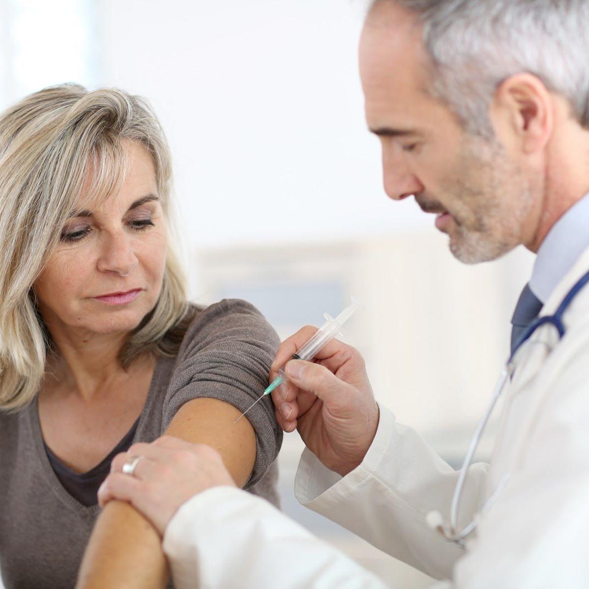 Shingles Can Increase Stroke Risk. Getting the Vaccine Can Reduce It #shingles #vaccine #stroke #risks #shot #immunization #stayhealthy
healthline.com/health-news/sh…