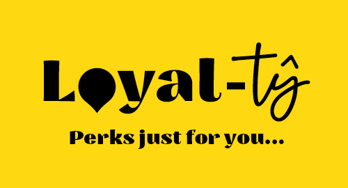 TyHotels's tweet photo. Perfect Perks Just for You! 👍

At Tŷ Hotels, you’re always welcome &amp; the more you stay, the better the perks!

💛 Earn rewards
💛 Best rates 
💛 15% off food &amp; drinks
💛 15% off at Tŷ Lounge
💛 20% off activities 

Become a Loyal-Tŷ member today! T&amp;Cs - https://t.co/4mMF38ptdy https://t.co/TzXYTwW9eN