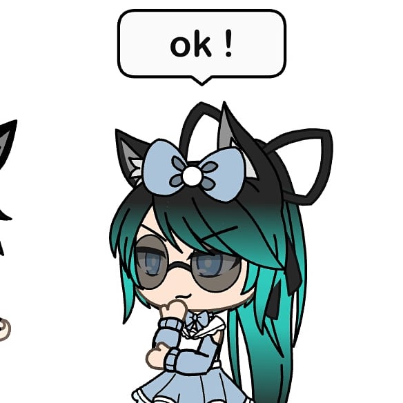 Starryheart Gacha Comment Vont Ils Se Venger 2 2 Gacha Gachalife T Co Ygdvz8ta2a Twitter