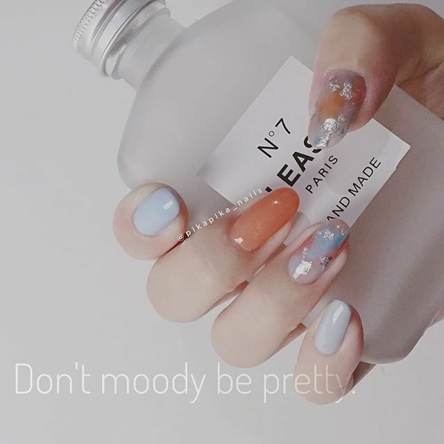 hsc4300's tweet photo. To cheering all girls from moody, we are offering 10 special slots for

a. soft gel finger nails with single color $198
b. hard gel finger nails with single color $298

For new comers and returning clients, check our schedule online at usual. please feel… https://t.co/fgNtMQtbkx https://t.co/X8x5ukMlSa