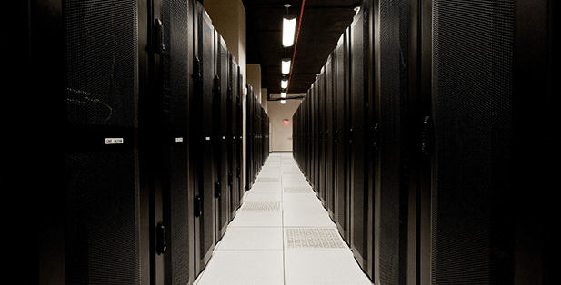 HostingJournal's tweet image. Autonomous cloud workload protection platform, Rezilion, has announced the results of a comprehensive vulnerability analysis, concluding that only half of the vulnerabilities in cloud containers ever posed a threat. 
According  #cloudworkloadprotection # hostingjournalist.com/news/only-half…