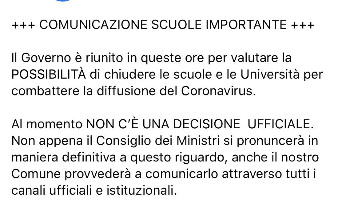 Francesco Casini (@francecasini) on Twitter photo 