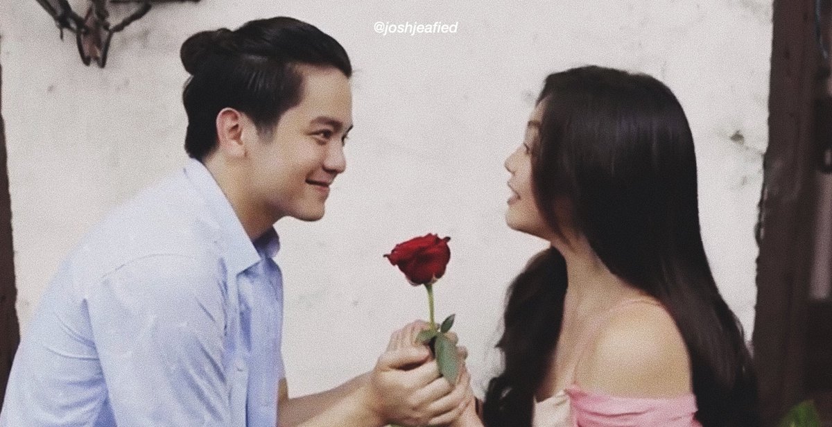 solunayaa's tweet photo. miss ko na kayo shutaa

#JoshNella #JoshuaGarcia #JanellaSalvador 
@superjanella @iamjoshuagarcia https://t.co/DKaetmoK5K