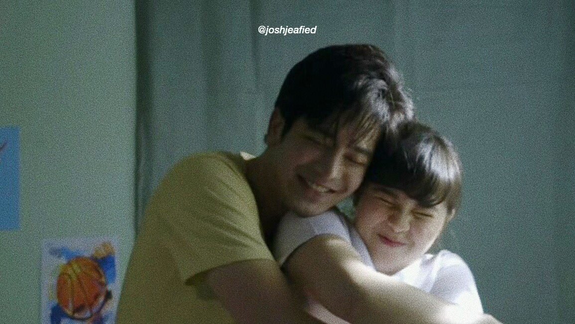 solunayaa's tweet photo. miss ko na kayo shutaa

#JoshNella #JoshuaGarcia #JanellaSalvador 
@superjanella @iamjoshuagarcia https://t.co/DKaetmoK5K