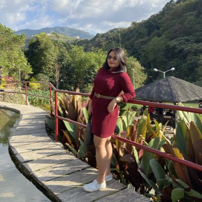 justinehessa's tweet photo. #NewProfilePic https://t.co/7mSuWBtaXN