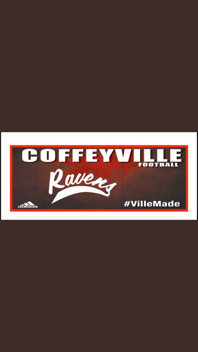 2wo7even's tweet photo. It’s not over yet! Rewrite your script✍🏾 @BoogieBear640 @CoachDMcClendon https://t.co/wHyXMrB8ND