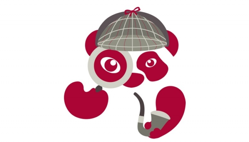 cranberry panda tweet media