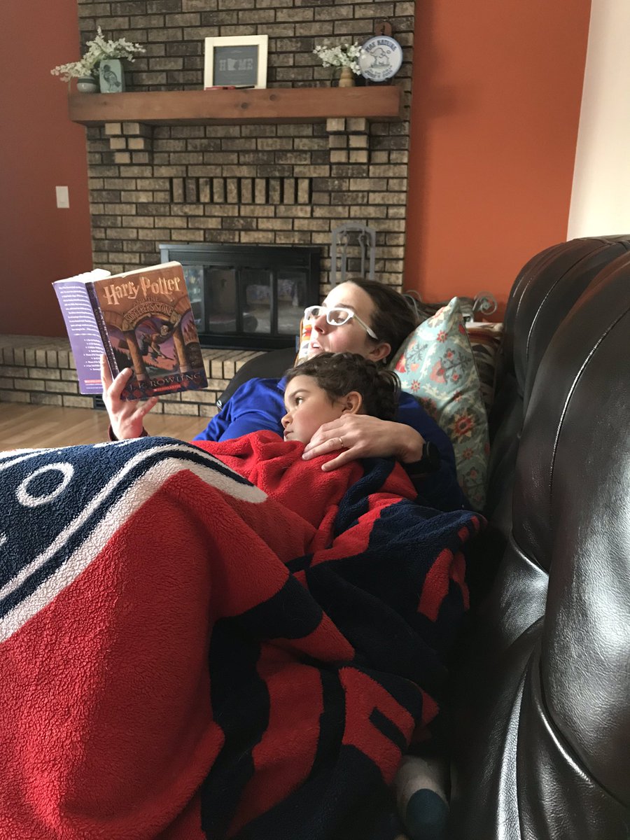 Dan Schwartz tweet media