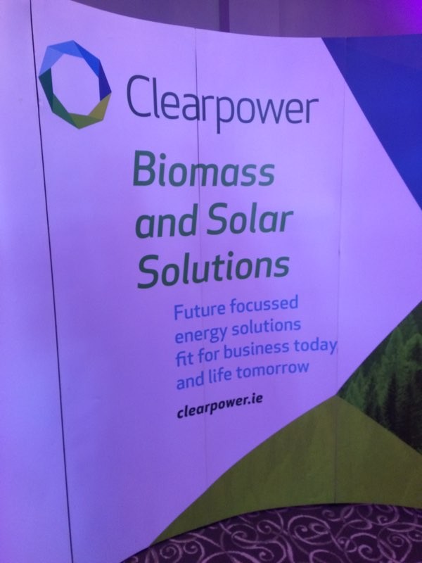 TrigonHotels's tweet photo. Learning more about #renewableheat at today's workshop in @TheBrehon with @ClearPowerLtd. 
Our #greening committee are hard at work to make our hotels more #sustainable and #ecofriendly
#wearetrigon https://t.co/fzMkz4Yjc6