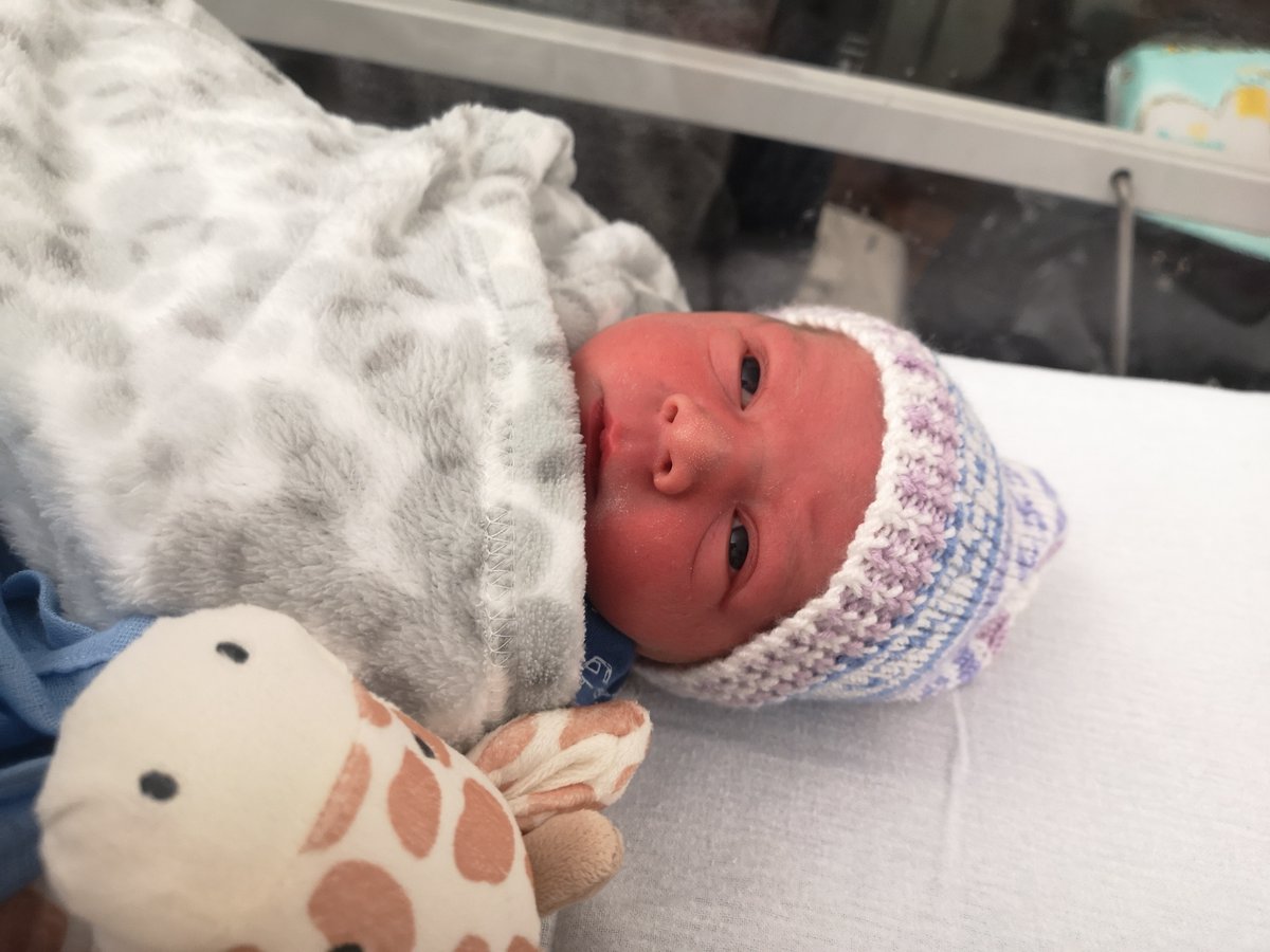 Thrive Office Space tweet media