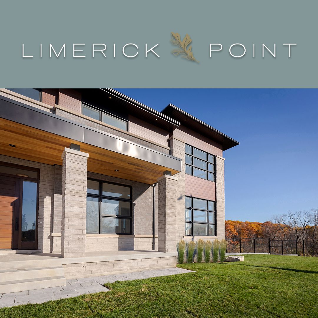 acorn_dev's tweet photo. Nestled in a tranquil part of #RichmondHill lies #LimerickPoint, a luxury detached home community with picturesque views. Our #EmmondHouse is #NOWSOLD! Learn more about our other incredible communities by visiting our website today: #AcornInspired https://t.co/WIdhE7EXuy 🏡💕 https://t.co/7pOsPoiVuv