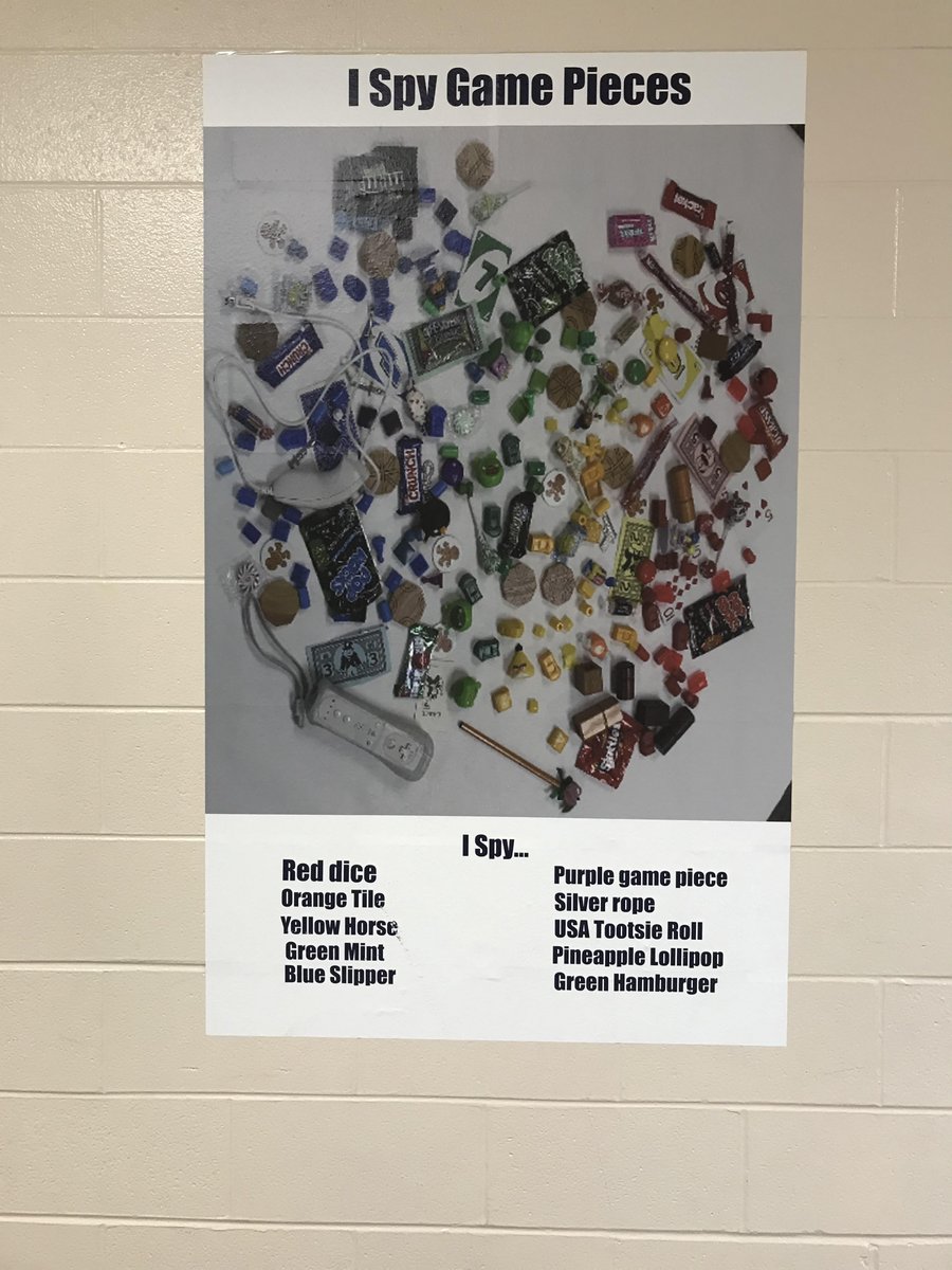 ProfKyleMack's tweet image. #Nagelbethechange This is a cool passing activity for Nagel students passing in the hallway!