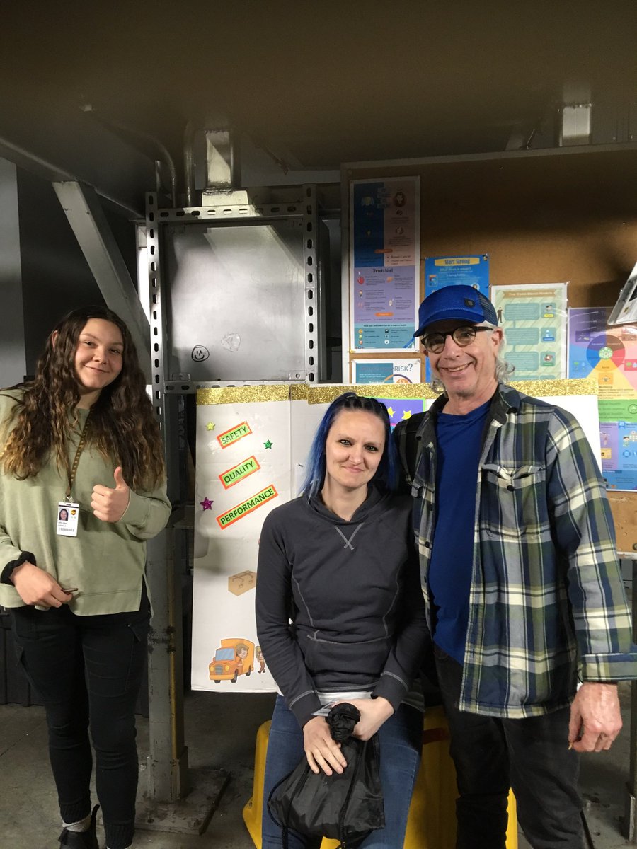 Yard control safety 9729N <a href="/Joseph_Braham/">Joe Braham</a> <a href="/NorthwestUPSers/">Northwest UPSers</a> <a href="/SteveReddingUPS/">Steve Redding</a> <a href="/gditto3/">Geoffery McKenzie</a> <a href="/jamesjpeterson/">James Peterson</a>