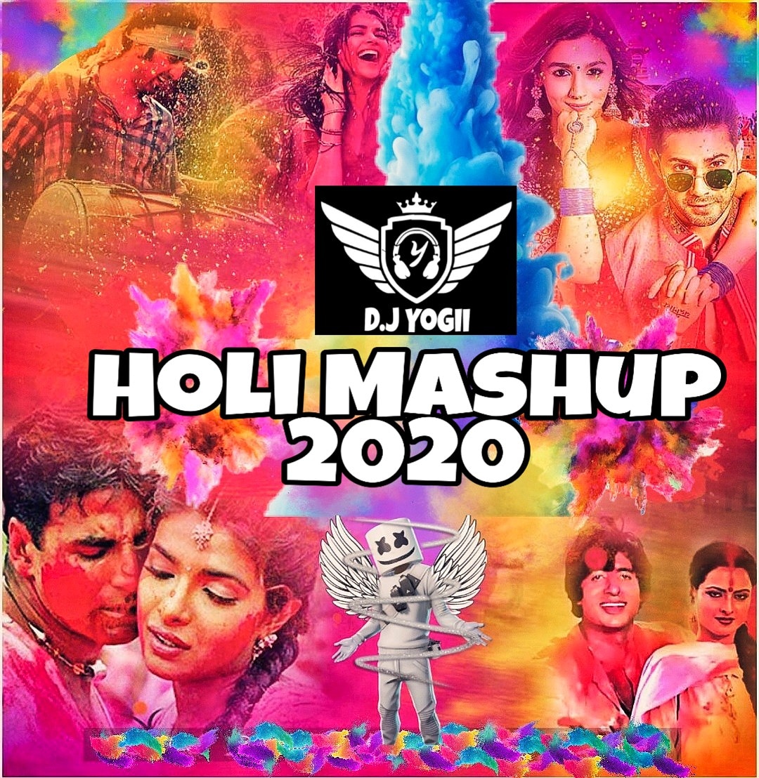d_yogii's tweet photo. https://t.co/MaZMVE3tws

Tommorow Go &amp; chek my YouTube channel 🤘 Dj Yogii https://t.co/ig1rkupj3R