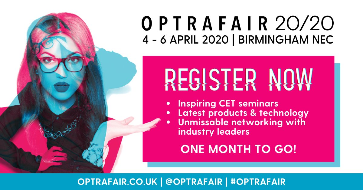 Optrafair tweet media