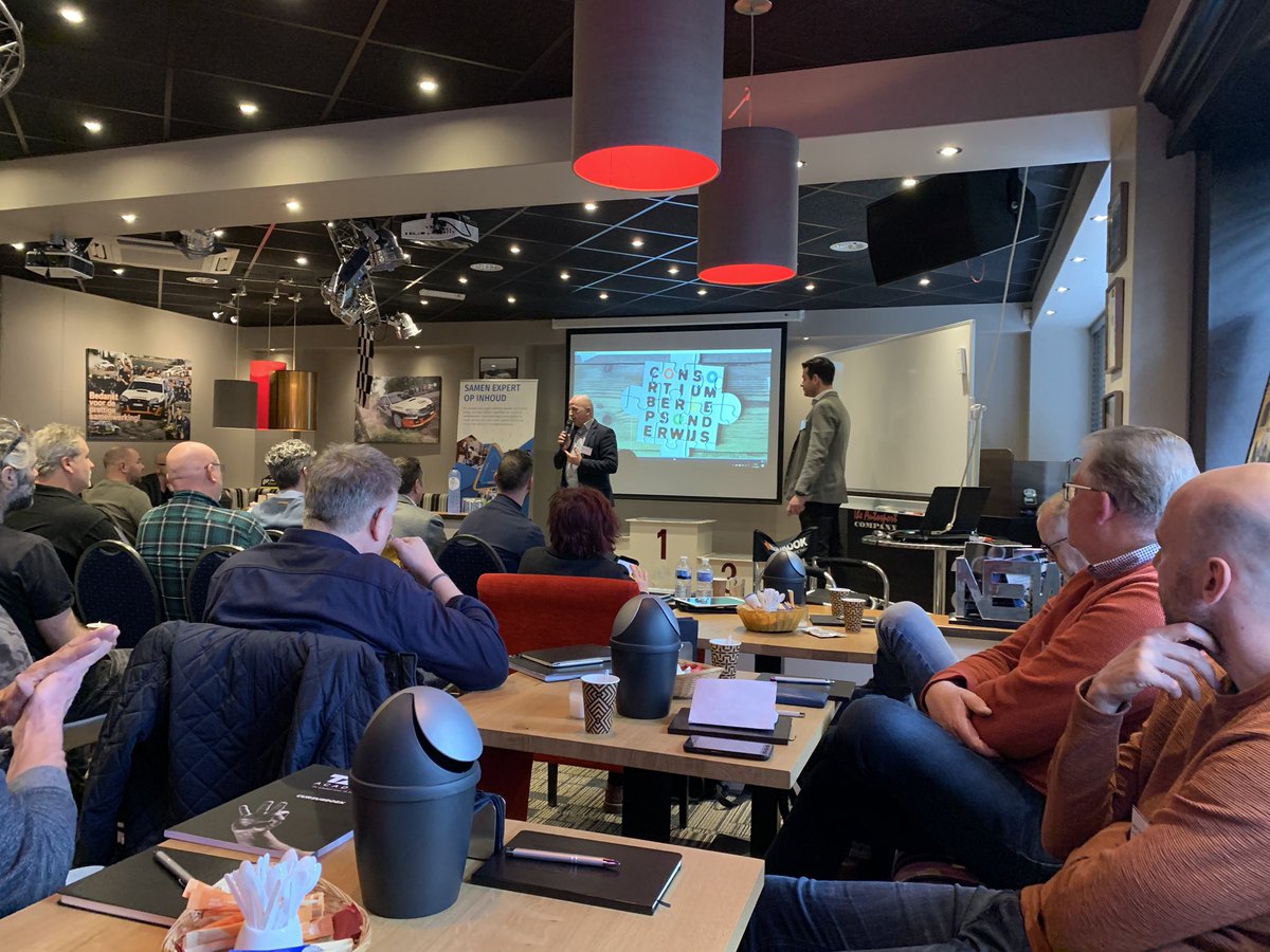 Irma Rabelink tweet media