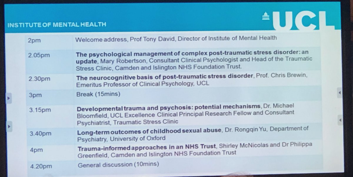 ℝ𝕠𝕓𝕪𝕟 𝕋𝕚𝕞𝕠𝕔𝕝𝕖𝕒 🫠 tweet media