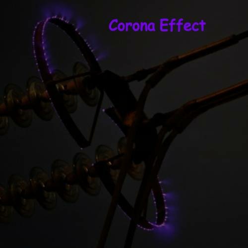 Alpha_Scorpious's tweet image. Every CORONA is not a virus 😁😄 #CoronavirusOutbreak #Electrical_engineer