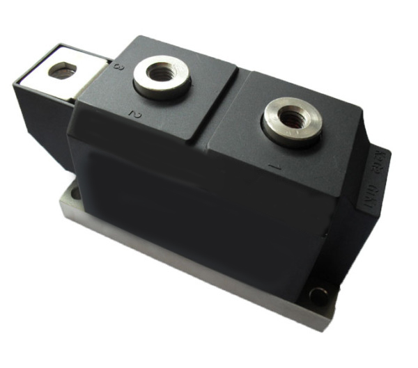 JohnYzpst's tweet image. This high-quality Power transistor module dual module manufacturers is really inspiring! pst888.com/power-transist… #modulescr #modulethyristor #schottkydiodemodules