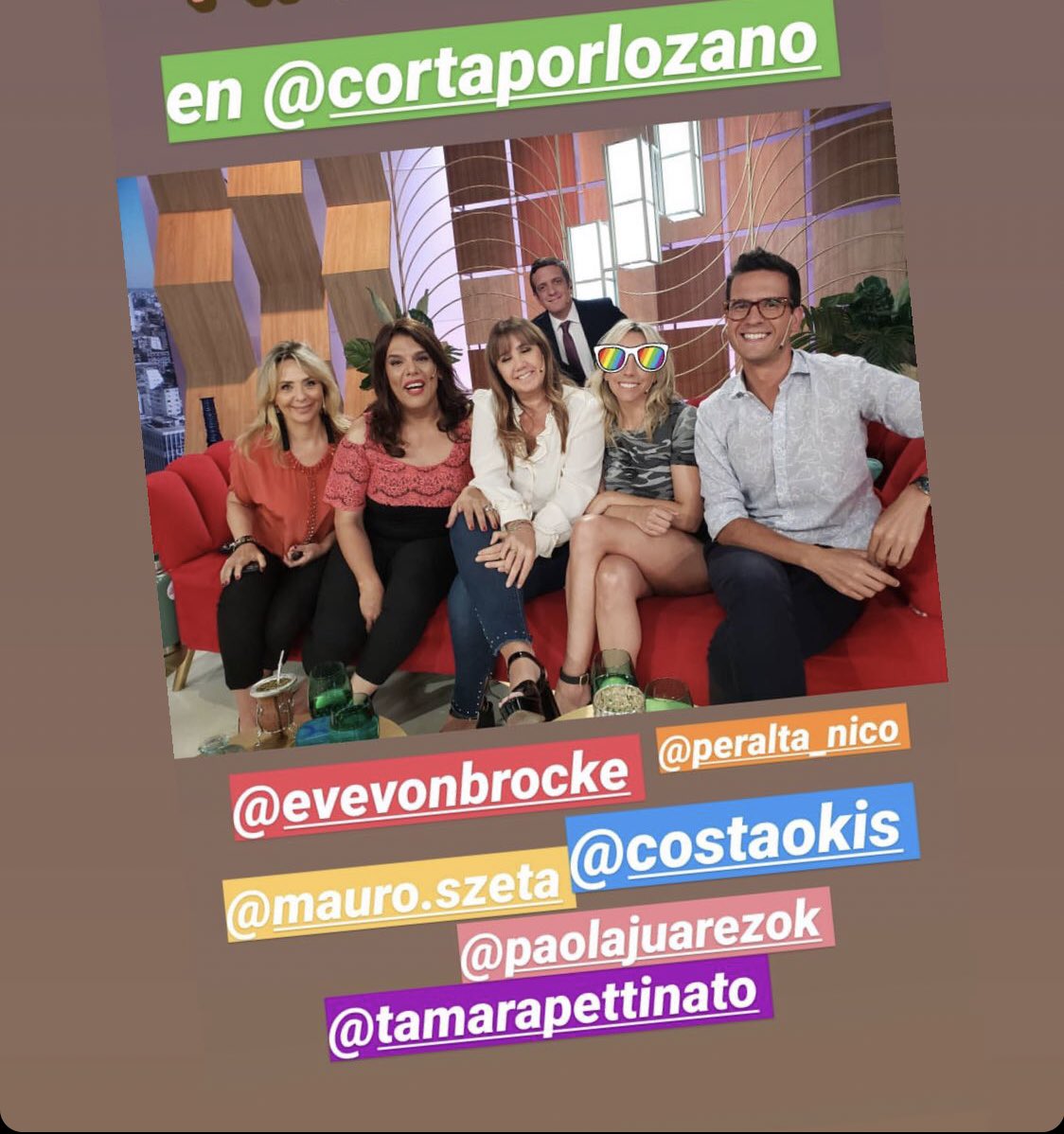VL 💚 🏳️🌈 🇦🇷 tweet media