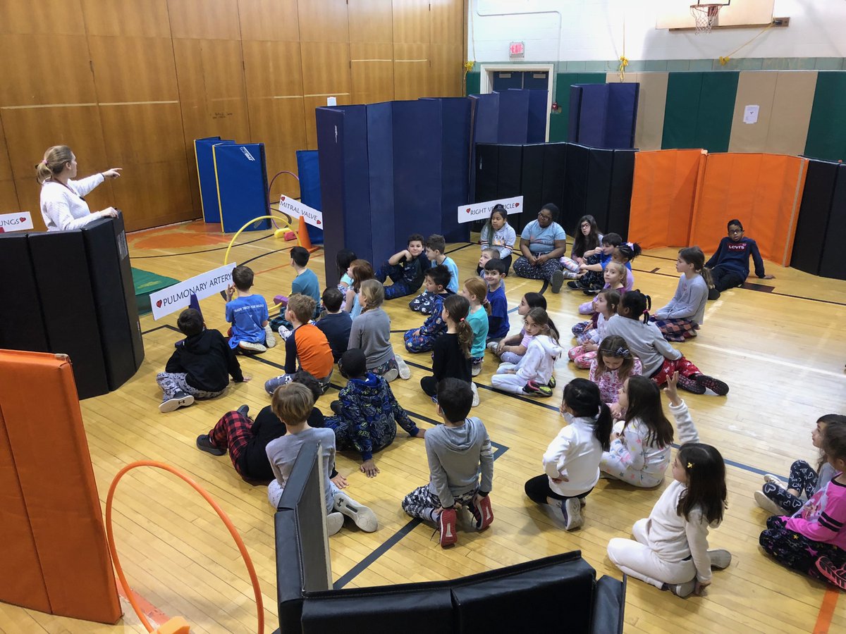 CottleCubs tweet media