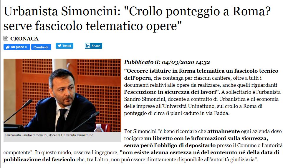 SimonciniSandro's tweet photo. https://t.co/KWkrdfPRXG