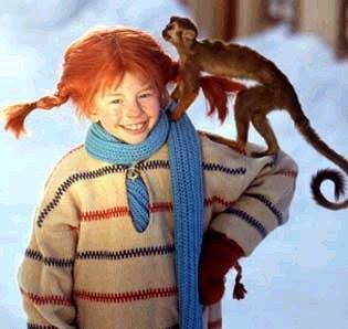 bass_janne's tweet photo. Pippi Longstocking, a strong and independent young swedish girl 🇸🇪 celebrates 75 years......✌️😊 #pippi #langstrumpf #longstocking #pippilangkous #pippilongstocking #PIPPI2020 https://t.co/sTvynFlvIZ