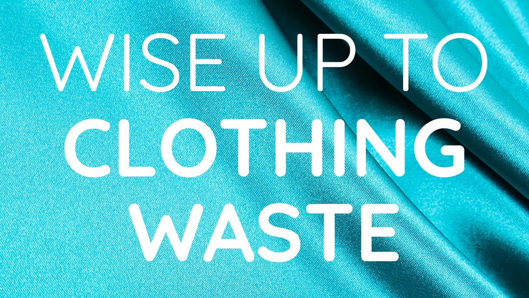 loveyourclothes's tweet photo. If you’re looking for a way to start your #DonationGeneration journey, your local high street is a great place to start. Shops like @ZARA @hm and @TKMaxx_UK accept ALL your clothing donations! Just pop in and drop them off using in store collection points. https://t.co/FvtM4vU6bC https://t.co/AyMyTvTKiV