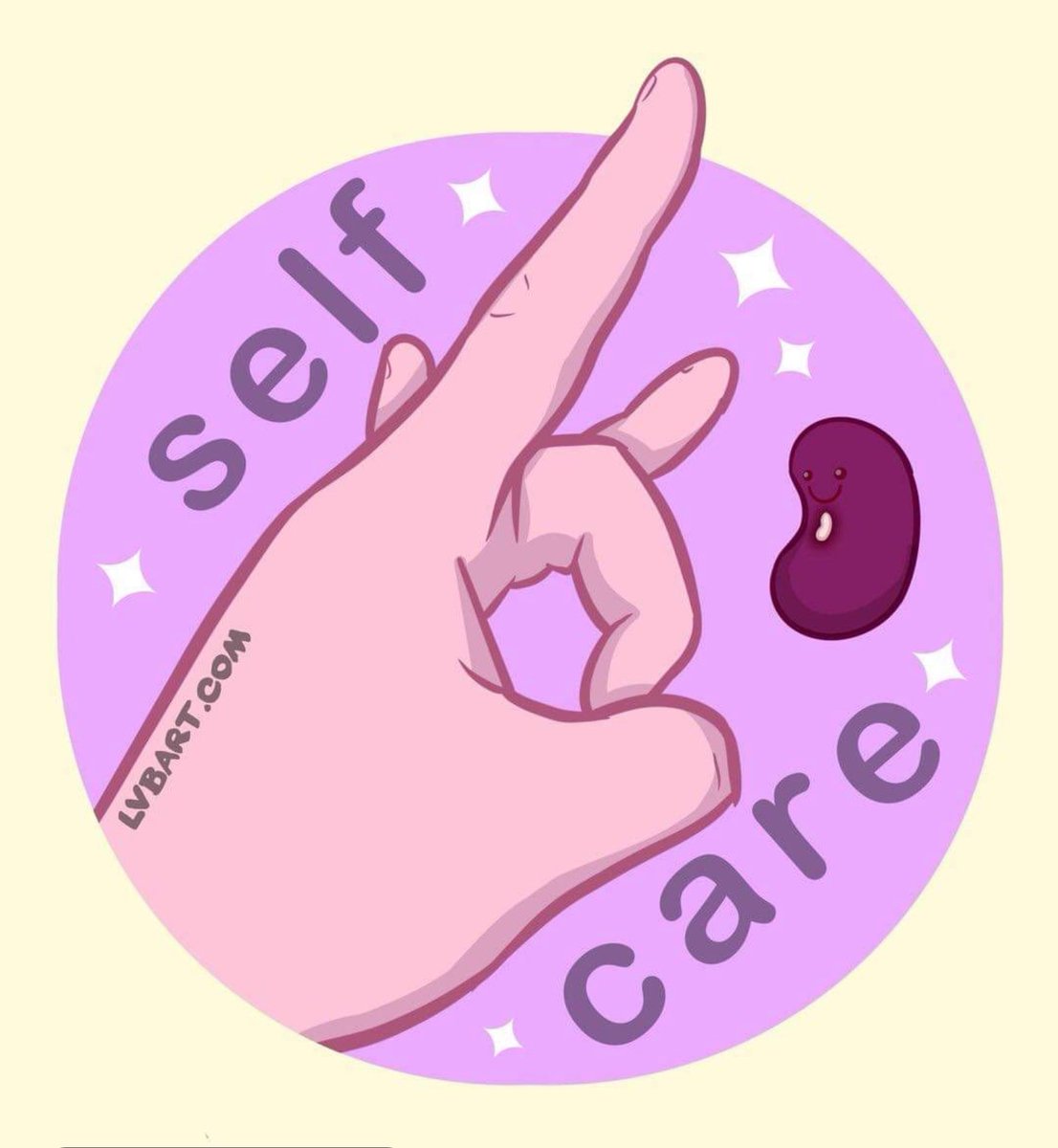 paycheckandred's tweet photo. Today's PSA: Take care of yourself, ladies. If not, we'll take care of yourself.
#PodernFamily #comedy #podcast #beanflicker #flickinthebean #paycheckandred #muffhuggers https://t.co/hv4fcDe0K1