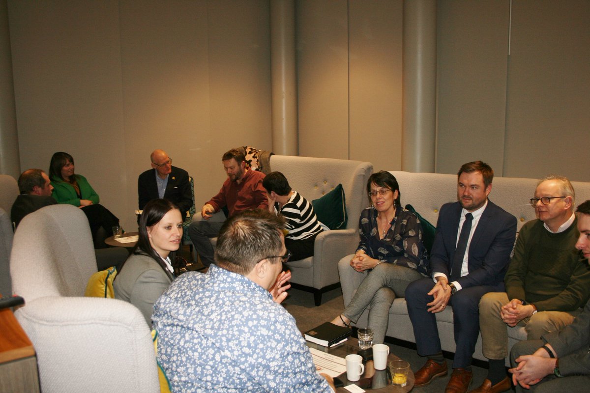 FLBNAfterHours's tweet image. Looking to grow your business contacts?

Join us at 'After Hours' on Thursday 12th March from 6pm @HBHStockton &amp;amp; we'll introduce you to new contacts &amp;amp; help you grow your business through the power of #networking.

Book to attend bit.ly/FLBNAfterHours… 

#WednesdayMotivation