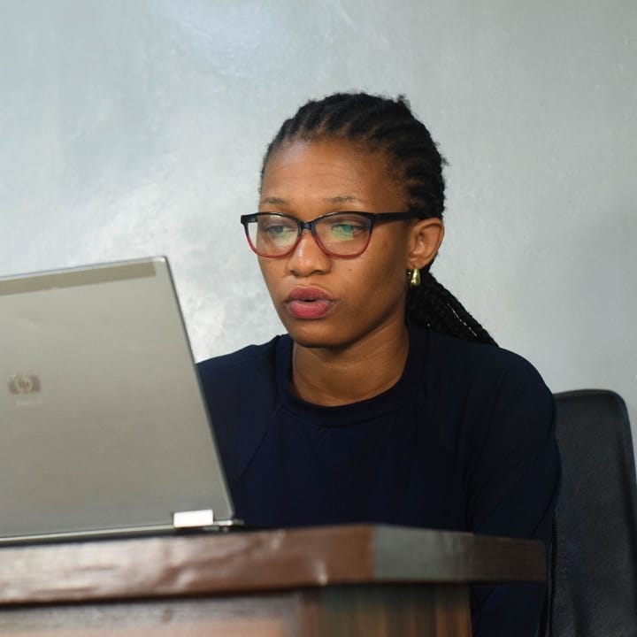 AccountableNG's tweet photo. It isn't just another Wednesday at FMDI today, in the midst of all the edokita project work, we took time out to celebrate our new IT staff @horllahdon ,using this platform to wish you a very happy birthday, better and more glorious years ahead.
#birthdays #eDokita #FMDI https://t.co/rPujxABNbI