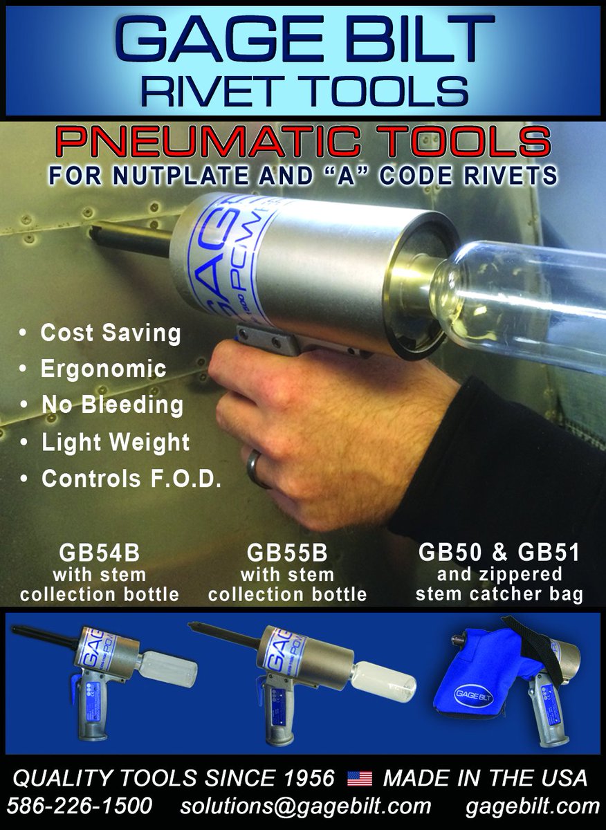 Gage Bilt tweet media